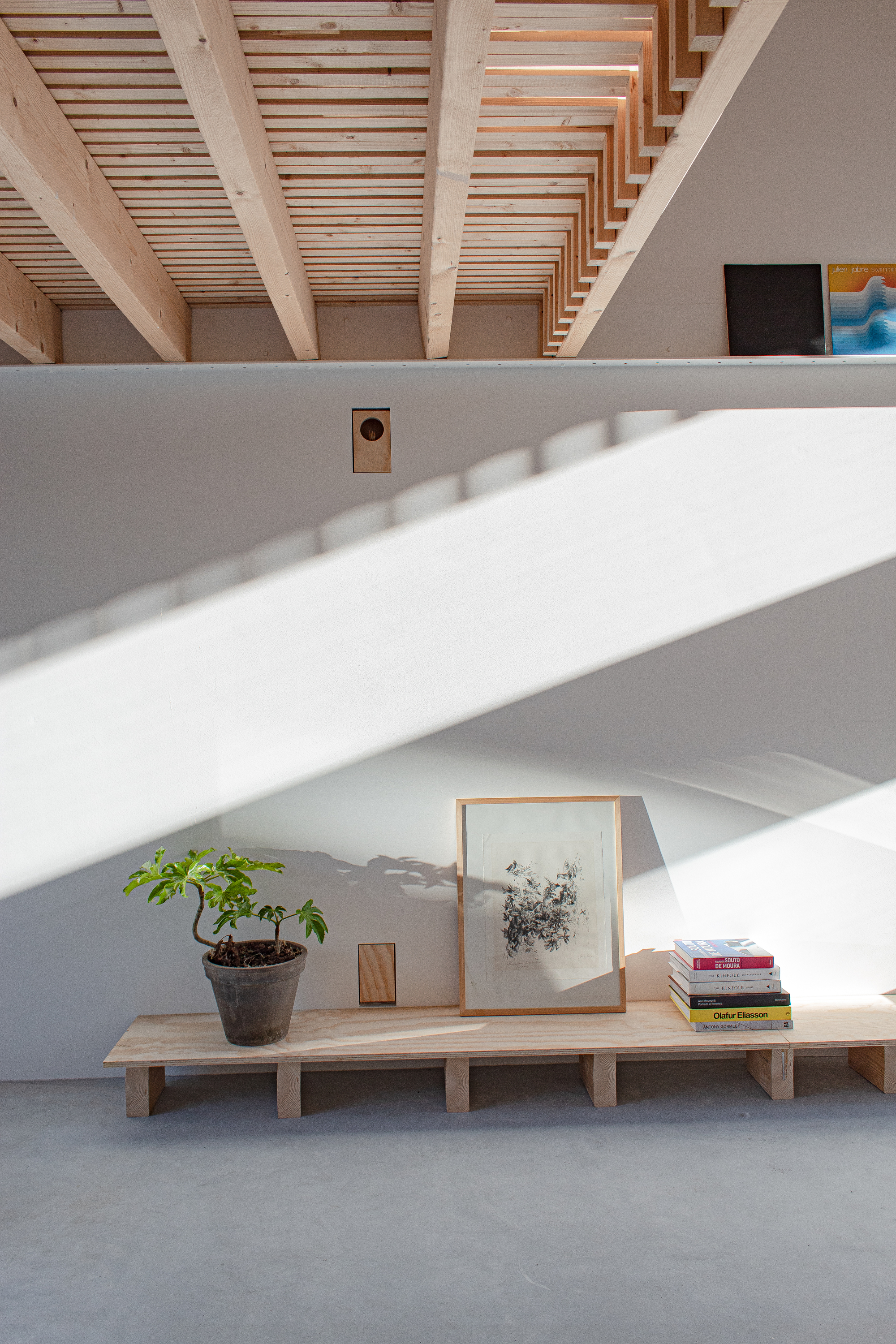 Gallery of Rhythm House / Julius Taminiau Architects 12