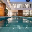 Z House / MdA Arquitectura - Exterior Photography, House Interiors