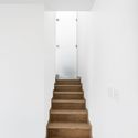 Z House / MdA Arquitectura - Interior Photography, House Interiors, Stairs