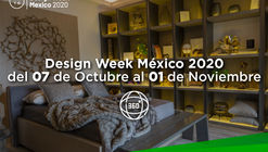 Design House 2020 Virtual Tour