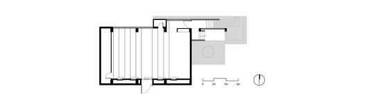 gad·line+ studio 办公空间 / gad·line+ studio - 41 的图像 44