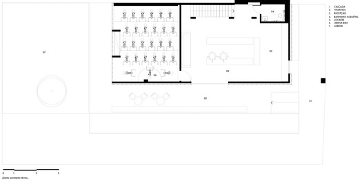SPINCYCLE / STUDIO PIPPA SPINCYCLE / STUDIO PIPPA - Image 25 of 29
