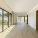 Casa 7 Bicas / Guillaume Jean Architect & Designer - Fotografia de Interiores, Casas, Fachada, Porta