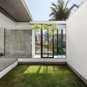 Casa Brise / Marchetti Bonetti+ - Fotografia de Exterior, Casas, Jardim, Fachada