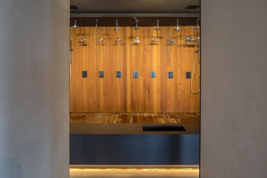 São Geraldo Lago Store / STUDIO PIPPA São Geraldo Lago Store / STUDIO PIPPA - Interior Photography