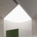 WOLEN Dentistry / Pure's Design - Interior Photography, Healthcare Interiors