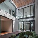 RR House / Rakta Studio - Interior Photography, Houses, Facade, Lighting