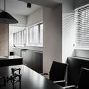 聚光办公室 / Degree Design - 室内图, 办公室内设计, 厨房
