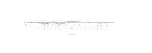 Split Bridge / Jane Z Studio - Image 11 of 11
