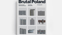 Brutal Poland: Build Your Brutalist Polish People’s Republic