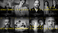 Viernes de Fábrica | Ciclo 03