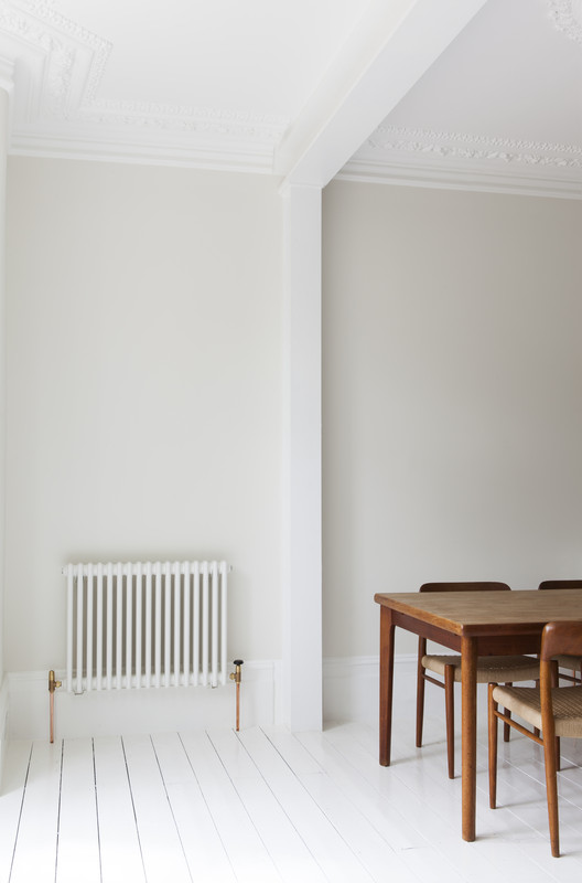 Forest Glade House / Hesselbrand Forest Glade House / Hesselbrand - Interior Photography