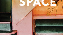 'Making Space' by Studio Modijefsky