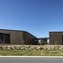 Ruby Ridge House / Condon Scott Architects - Exterior Photography, Houses, Facade