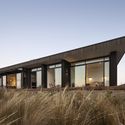 Ruby Ridge House / Condon Scott Architects - Exterior Photography, Houses, Facade