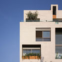 Aylout 32 / Akl Architects + Patrick Boustany Architect - Exterior Photography, Residential, Facade