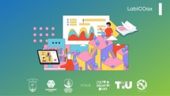 Laboratorio de Innovación Ciudadana Oaxaca