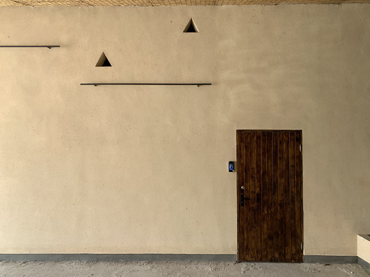 Comunidad Jincheng, el espacio público multipropósito / Studio Dali Architects - Fotografía interior
