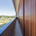 AT Residence / Zani Arquitetura - Exterior Photography, Houses