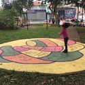 La plaza como lugar de resignificación de los espacios públicos durante y pospandemia - Imagen 3 de 4