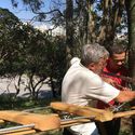La plaza como lugar de resignificación de los espacios públicos durante y pospandemia - Imagen 4 de 4