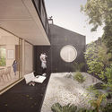 Morris+Company Launches Phäbb MODU Modular Housing - Image 4 of 4