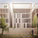Morris+Company Launches Phäbb MODU Modular Housing - Image 3 of 4