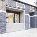 RUE Arquitectos