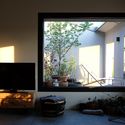 Casa Atelier / Mezzo Atelier - Fotografía interior