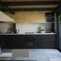 Mezzo Atelier