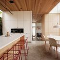 AIA California Announces 2020 Residential Design Awards - Image 2 of 4
