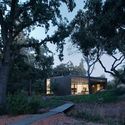 AIA California Announces 2020 Residential Design Awards - Image 1 of 4