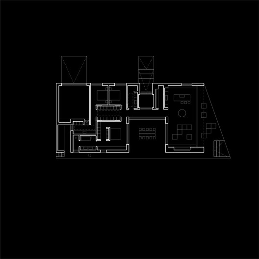 Sweet Simplicity: Living with Scandinavian Architecture - Image 31 of 32