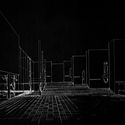 Exposição "O Sonho de um Museu" revela projetos de museus não construídos de Alvar Aalto - Imagem 3 de 4