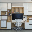 PAX.ARQ