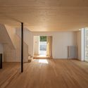 Villa Hammer / Herzog & de Meuron + Sauter von Moos - Fotografía interior, Casas