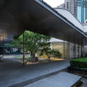 Reforma do Comitê de Bairro Dongyuan / Atelier VISION - Fotografia de Exterior, Paisagismo