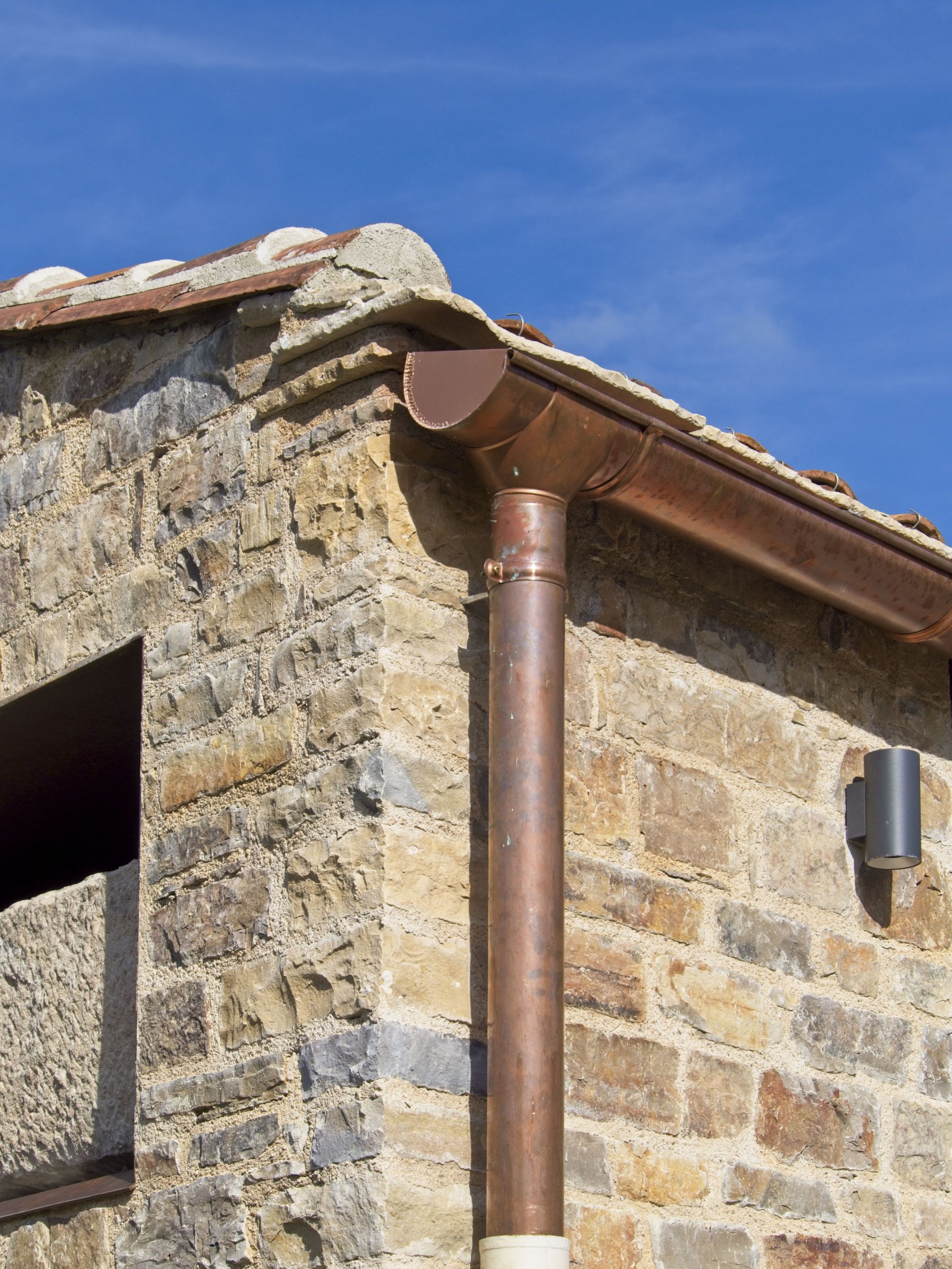 Galería de Construcción Casa de la Cultura de VindracAlayrac