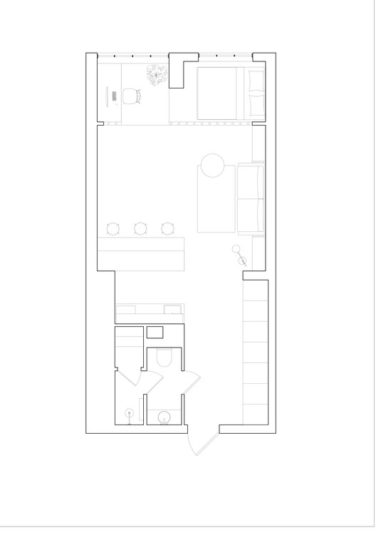 莫斯科工程师之家 / CXE MA - 14 的图像 15