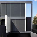 Moonee Ponds Residence / Architecton - Exterior Photography, Facade