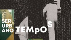 Ser Urbano 2020