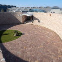 Contemporary architecture in communist countries: projects in Cuba, Laos, Vietnam, and China - Image 3 of 4