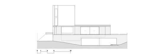 EV House / ARTSPAZIOS group EV House / ARTSPAZIOS group - Image 23 of 25