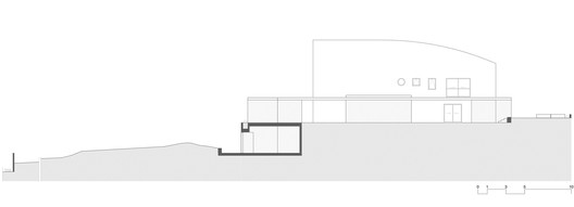 EV House / ARTSPAZIOS group EV House / ARTSPAZIOS group - Image 24 of 25