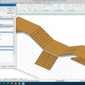 Gallery of The Evolution of BIM: The Case of the Morin BIM Configurator - 2
