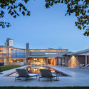 Designing the Hamptons: Long Island's Luxury Homes - Image 1 of 4