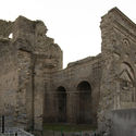 Call for Entries: Transform a Church in Ruins into a Concert Hall - Image 2 of 4