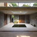 Architecture in Mexico: Projects to Understand the Territory of Tepoztlán - Image 3 of 4
