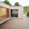 ARROKABE Arquitectos