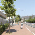 Circular economy + Water management = Ceramic sustainable urban drainage system - Imagen 7 de 4